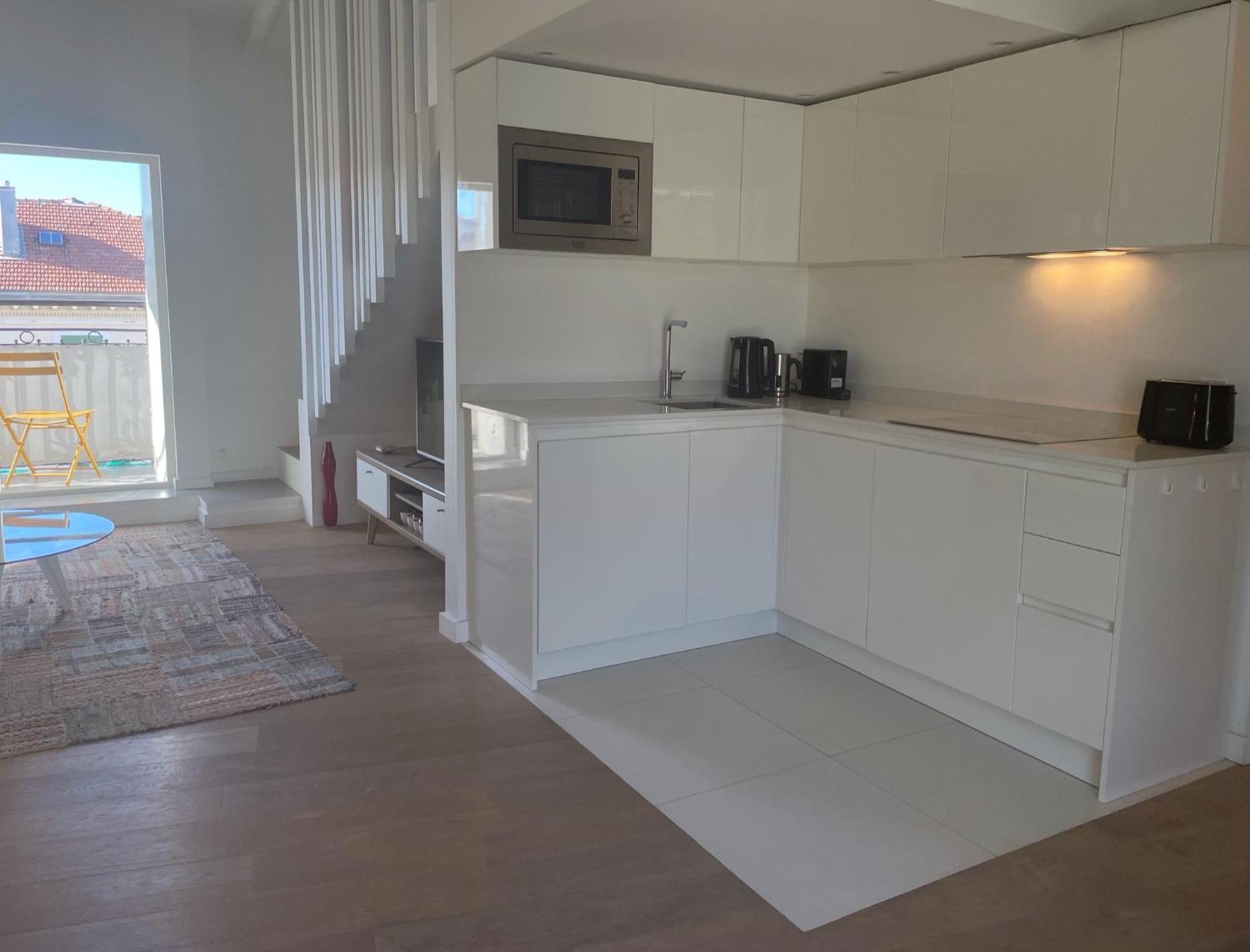 Magenta Mama - Comfort & Charm In Nice Carre D'Or - Near Beach Dış mekan fotoğraf