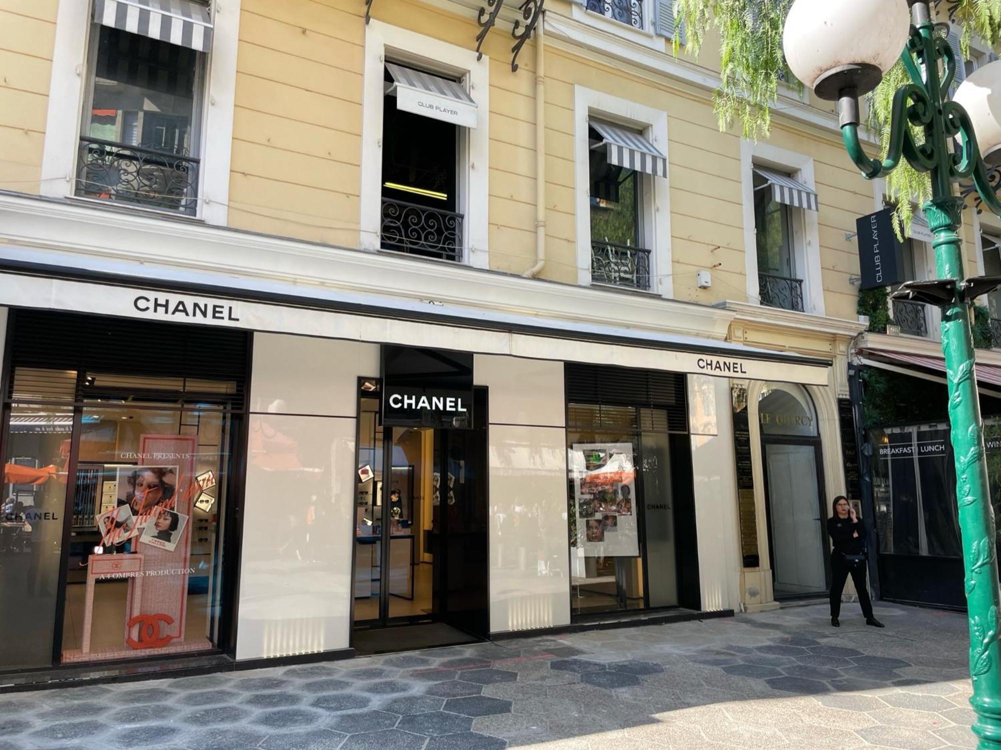 Magenta Mama - Comfort & Charm In Nice Carre D'Or - Near Beach Dış mekan fotoğraf