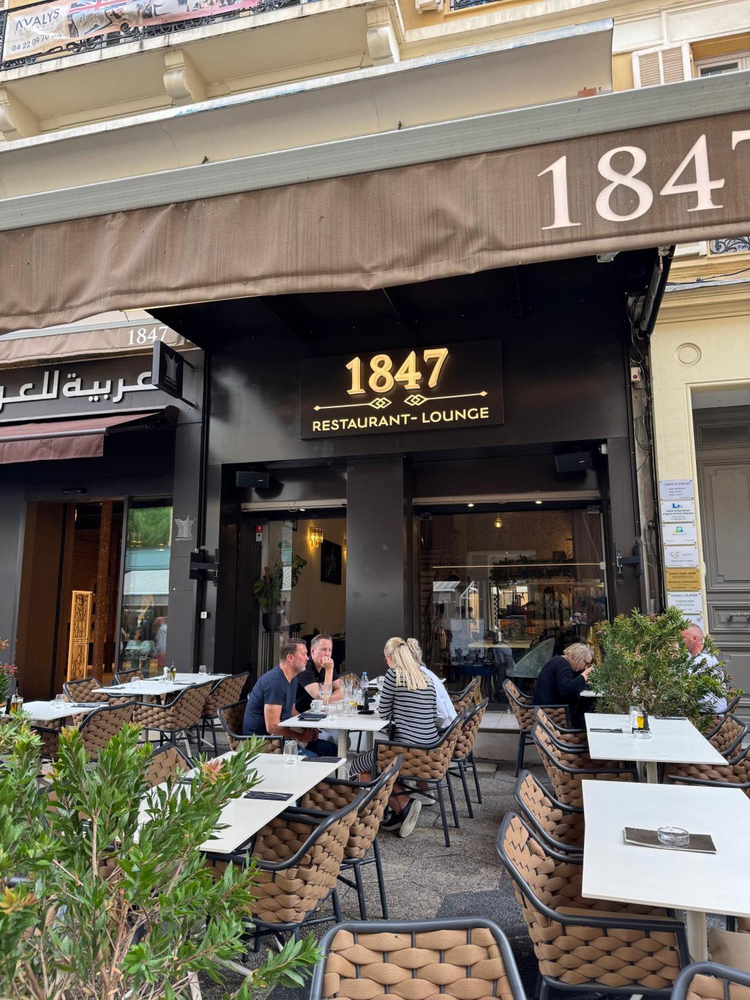 Magenta Mama - Comfort & Charm In Nice Carre D'Or - Near Beach Dış mekan fotoğraf